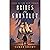 BRIDES OF THE GAUNTLET by James Short