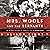 Mrs. Woolf and the Servants: An Intimate History of Domestic Life in Bloomsbury