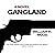 Gangland