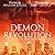 Demon Revolution: Oceans of Red, Book 1-3