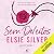 Sem defeitos (Chestnut Springs #1)
