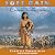 Soft Rain: A Story of the Cherokee Trail of Tears