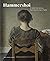 Hammershøi e i pittori del silenzio tra il Nord Europa e l’Italia