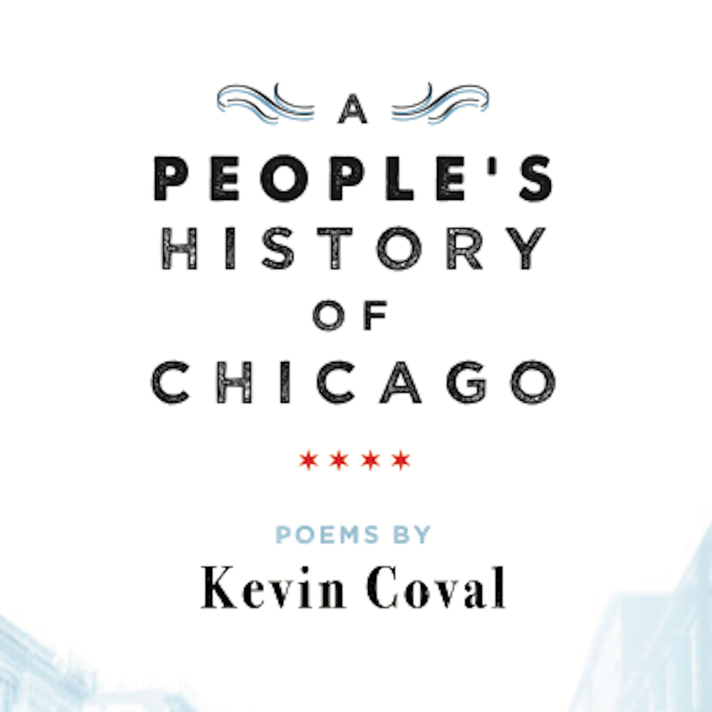 A People's History of Chicago