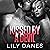 Kissed by a Devil: Lost Coast Harbor, Book 3