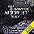 Happy Ever Afterlife Part 1: Afterlife Saga, Book 9