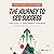 The Journey to CEO Success:...