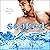 Soaked: Water’s Edge Series, Book 2