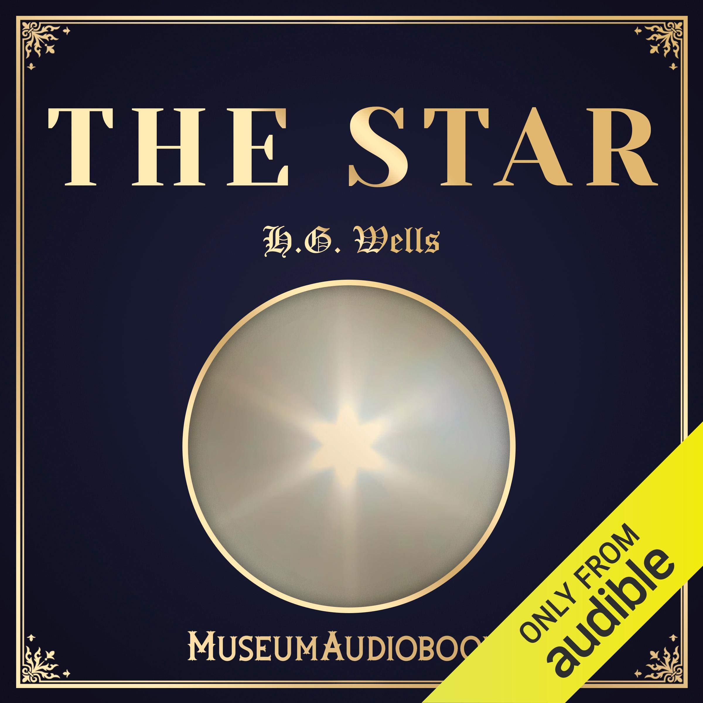 The Star