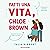 Fatti una vita, Chloe Brown