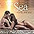 The Sea: An Erotic Story