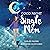 Good Night Single Mom
