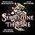The Serpentine Throne