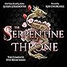 The Serpentine Throne