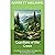 Guardians of the Green: Unveiling Conservation Strategies for Preserving Our Parks