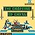 The Crafting of Chess: A LitRPG Adventure