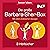 Die große Barbara-Sher-Box