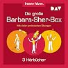 Die große Barbara...