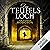 Das Teufelsloch (Thomas Hawkins #1)