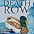 Death Row