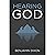 Hearing God