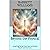 Beyond the Physical: Unveiling the Spiritual Keys to Holistic Health and Harmony