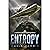 The Nephilim (The Entropy Series Book 2)