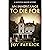 An Inheritance to Die For: A Suspenseful, Small Town Cozy Mystery
