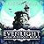 Evenlight: Meratis Trilogy, Book 3