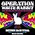 Operation White Rabbit by Dennis McDougal Operation White Rabbit by Dennis McDougal
