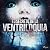 El secreto de la ventriloquia