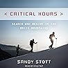 Critical Hours: S...
