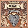 Blackwater II: Th...