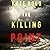 The Killing Point: An Alexa Chase Suspense Thriller, Book 4