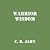 Warrior Wisdom