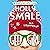 All Wrapped Up: Geek Girl Special, Book 1