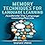 Memory Techniques for Language Learning: Accelerate the Language Learning Process