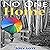 No One Home: A Guidebook to Discovering the Simplicity of Being