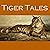 Tiger Tales