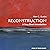 Reconstruction: A Very Short Introduction