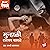 Murhali (Marathi Edition): निवडक मेनका - कौटुंबिक कथा 4