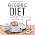 Ketogenic Diet: A Beginners Guide
