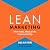 Lean Marketing: More Leads. More Profit. Less Marketing