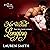 Her Wicked Longing (The League of Rogues #5)