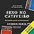 Sexo no cativeiro: Reacendendo a paixão nos relacionamentos [Rekindling Passion in Relationships]