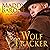 Wolf Tracker: After the Crash, Book 3