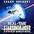 Real-Time Starcommander: A Strategy Gamelit Novel