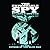 The Expendable Spy