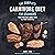 The Complete Carnivore Diet for Beginners: Your Practical Guide to an All-Meat Lifestyle