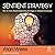 Sentient Strategy: How to Create Market-Dominating Strategies in Turbulent Economies
